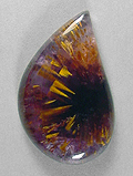 gemstone