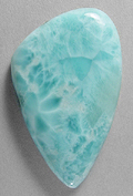 gemstone