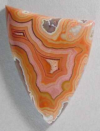 dryhead agate