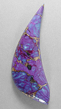 gemstone