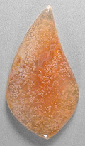 gemstone
