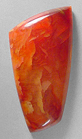 gemstone