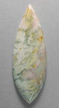 gemstone