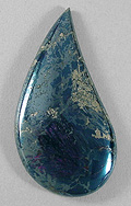 gemstone