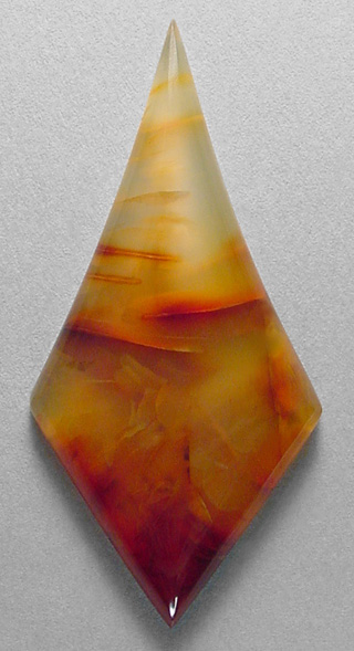 carnelian