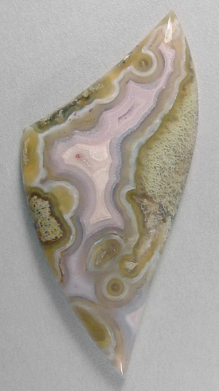 laguna agate