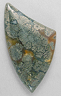 gemstone