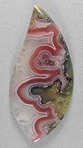 gemstone
