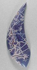 gemstone