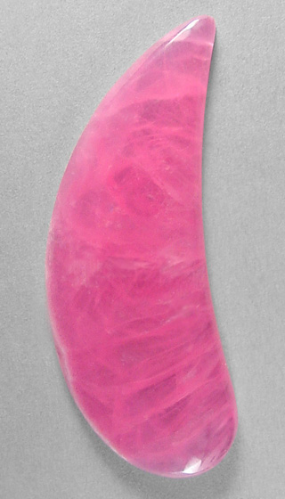 Rhodochrosite