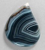 gemstone