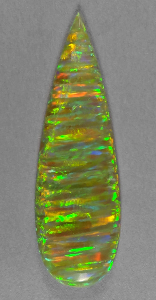opal