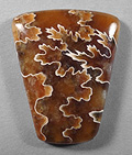 gemstone