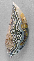 gemstone
