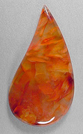 gemstone