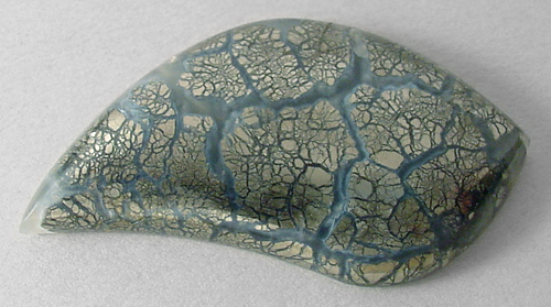 Marcasite agate hotsell