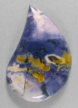 opalite