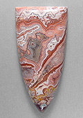 gemstone