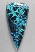 gemstone