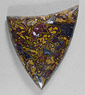 gemstone