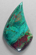 gemstone
