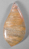 gemstone