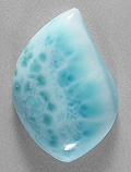 gemstone