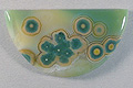 gemstone