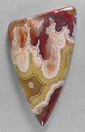 gemstone