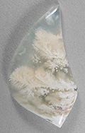 gemstone