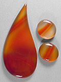 gemstone
