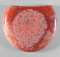 gemstone