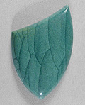 gemstone