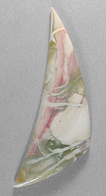 gemstone