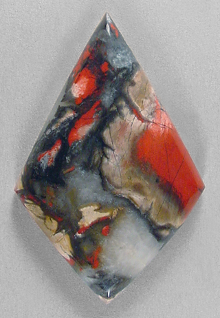 jasper