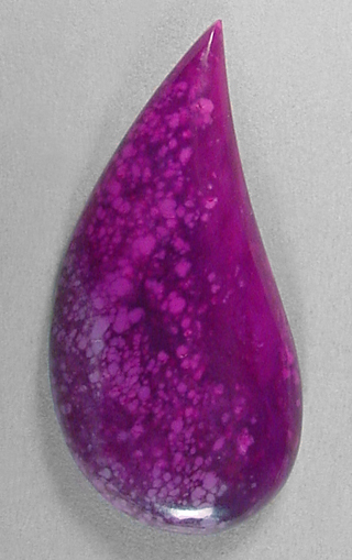 sugilite