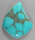 gemstone