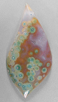 gemstone