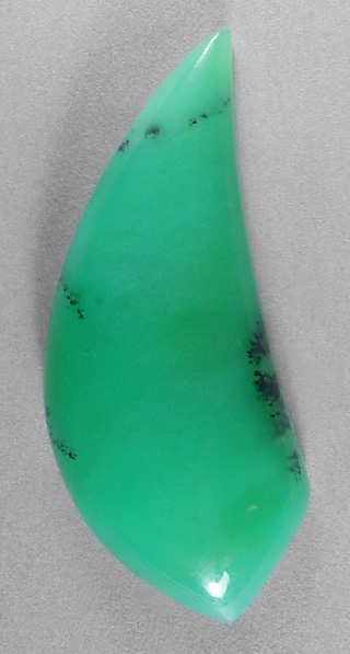 chrysoprase