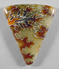 gemstone