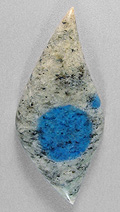 gemstone