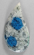 gemstone