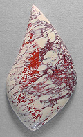 gemstone