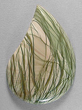 gemstone
