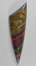gemstone