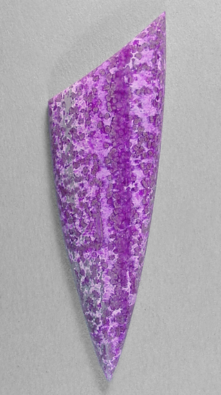 sugilite