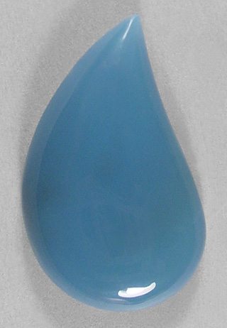 opal