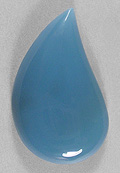 gemstone