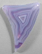 gemstone