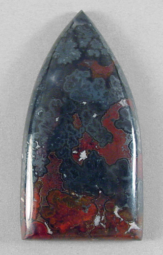 psilomelane